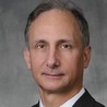 James Dromazos