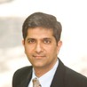 Minaz Vastani
