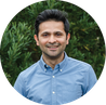 Nik Bajaj