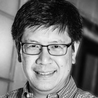 John H. Chuang