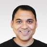 Vikas Mehta