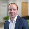 Tim Rotheray