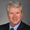 Allan Sonsteby