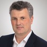Daniele Micci-Barreca