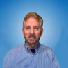 Mark Augustine