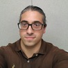 Mostafa M. Fath El-Den