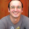 Nico Brissonneau