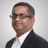 Satheesh Ramachandran
