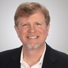 Paul Patterson