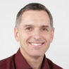 David Nix