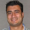 Parmveer Singh