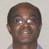 Isaac Poku