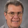 Gregg Mack