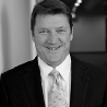Michael P. Braswell