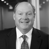 Steve Denson