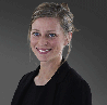 Birgit Edlefsen