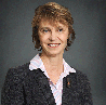 Diane Radley