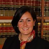 Kate Lynch O’Grady