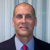 Michael K. Menerey