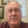 Gary W. Nettles