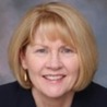 Janet L. Boydell