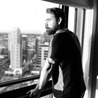 Ryan Fuller
