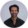 Scott Jardin