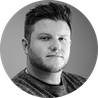 Calum Purdon