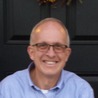 John Hartenstine