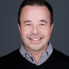 Tony Smith