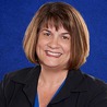 Jann Butler