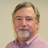 Frank Bunker