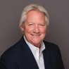 Dan Sloan
