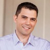 Tal Zilberman