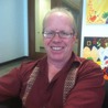Rodney Olsen