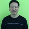 Zili Ren