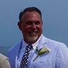 Steven C Gendreau