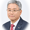 Kim Dong-Cheol