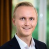 Jakob Magnusson