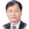 Lee Jung-Bok
