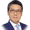 Lee Jun-Ho