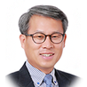 Heung-Bok Oh