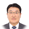 Chul-Soo Seo