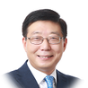 Seo Guen-Bae