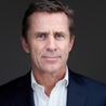 Jacques Ollivier