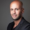 Jérôme Zamy