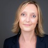 Sylvie Lévénès