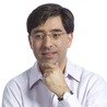 David Dahan