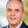 Christian Ausfelder