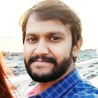 Kaushik Deshpande